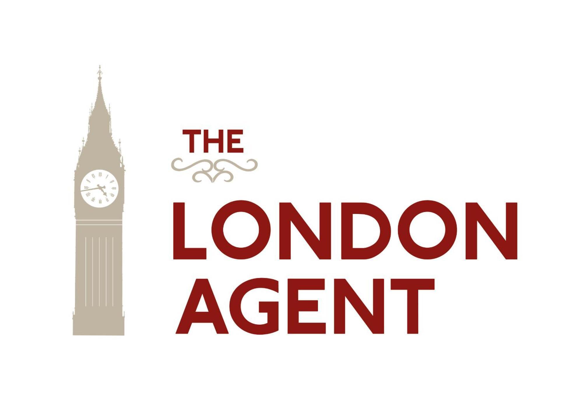 Covent Garden Superior Two Bedroom Aparment on Strand Londen Buitenkant foto