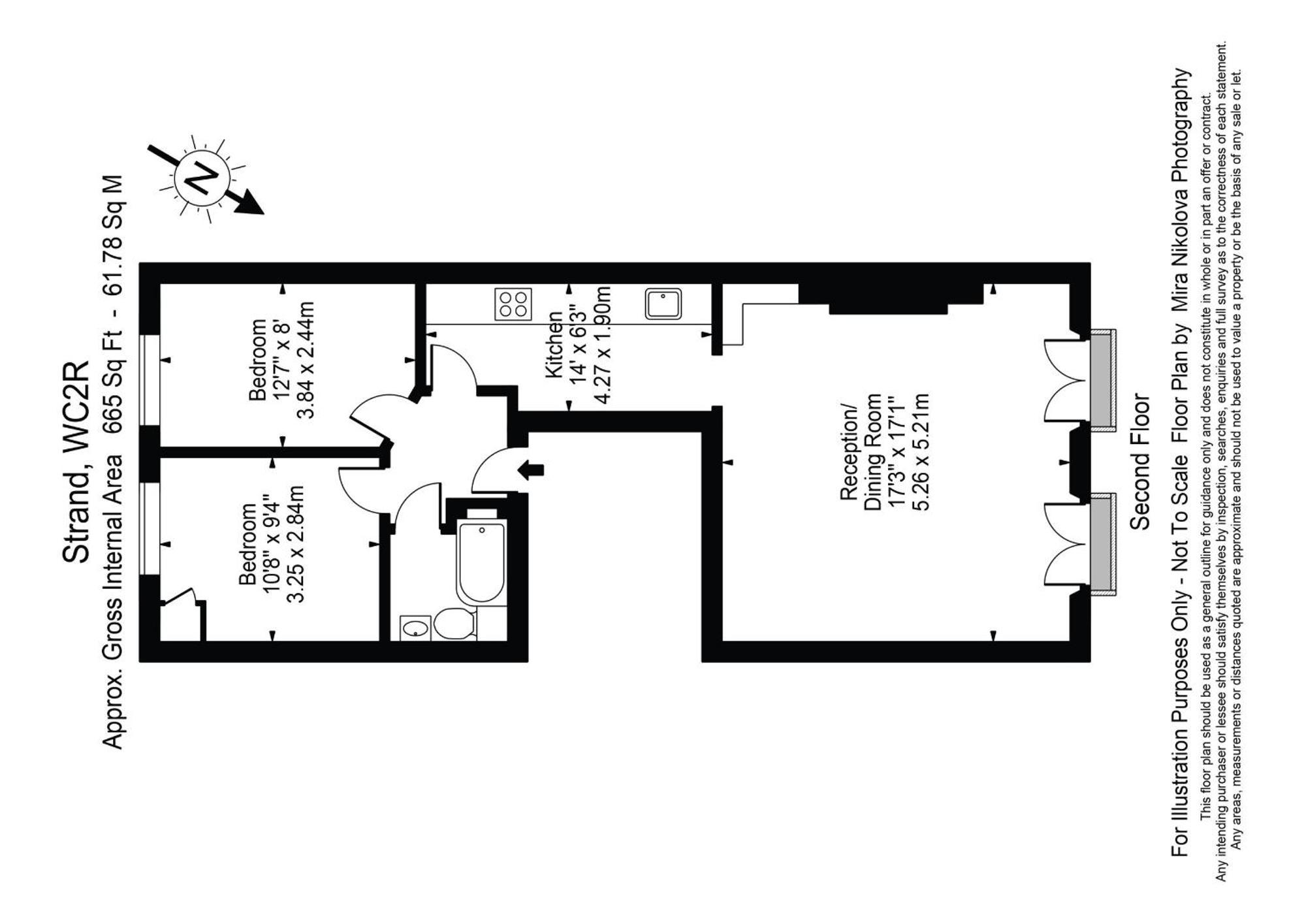 Covent Garden Superior Two Bedroom Aparment on Strand Londen Buitenkant foto