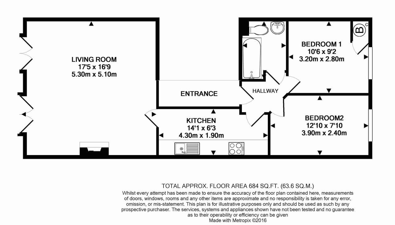 Covent Garden Superior Two Bedroom Aparment on Strand Londen Buitenkant foto
